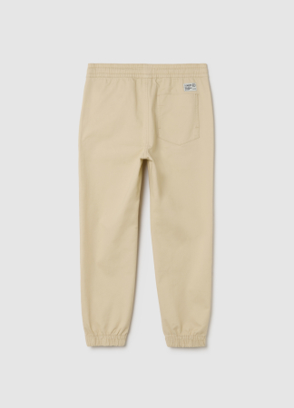 OVS Kids Pantaloni Castle Wall  Baieti 10-15 Ani [1]