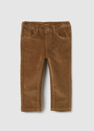 Pantaloni - OVS Kids Pantaloni Cofe. Baieti 9-36 Luni
