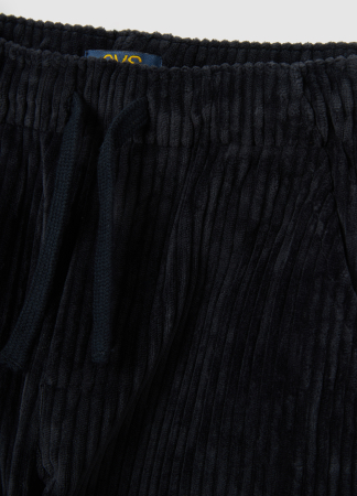 OVS Kids Брюки Для Мальчиков Dark Navy 3-10 Лет [2]