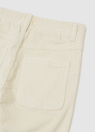 OVS Kids Брюки Для Мальчиков Eggnog 3-10 Лет [3]