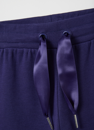 OVS Kids Pantaloni Gabardin Astral Aura Fete 3-10 Ani [3]