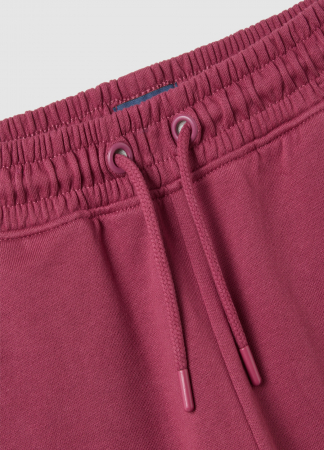 OVS Kids Pantaloni Gabardin Dry Rose Fete 3-10 Ani [2]