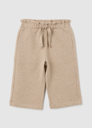 Pantaloni - OVS Kids Pantaloni Gri Fete 9-36 Luni