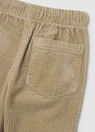 OVS Kids Брюки Для Мальчиков Incense 3-10 Лет [3]