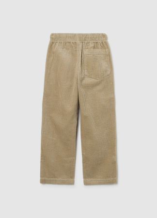 OVS Kids Брюки Для Мальчиков Incense 3-10 Лет [1]