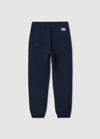 OVS Kids Pantaloni Navy Blazer Baieti 10-15 Ani [1]
