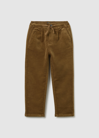 BAIETI - OVS Kids Pantaloni Otter Baieti 3-10 Ani