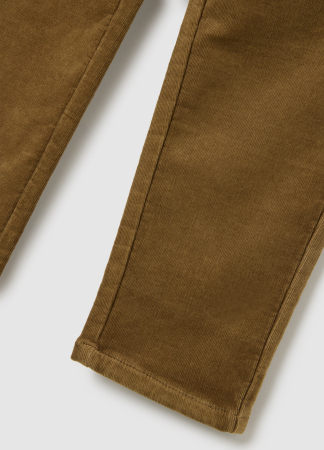 OVS Kids Pantaloni Otter Baieti 3-10 Ani [3]