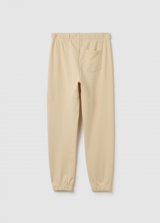 OVS Kids Pantaloni Sport Angora Baieti 10-15 Ani [1]