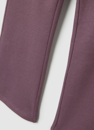 OVS Kids Pantaloni Sport Arctic Dusk Fete 3-10 Ani [3]