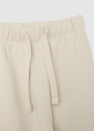 OVS Kids Спортивные Брюки Для Мальчиков Бежевые 3-10 Лет [2]