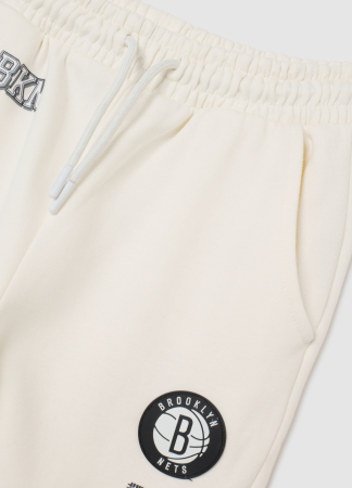 OVS Kids Спортивные Брюки Для Мальчиков Бежевые 3-10 Лет [2]