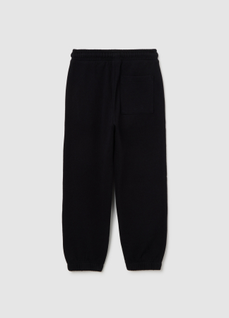 OVS Kids Спортивные Брюки Для Мальчиков Black Beauty  3-10 Лет [1]