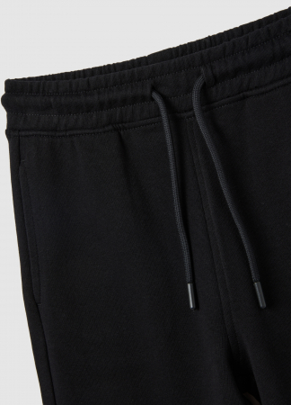 OVS Kids Pantaloni Sport Black Beauty  Baieti 3-10 Ani [2]