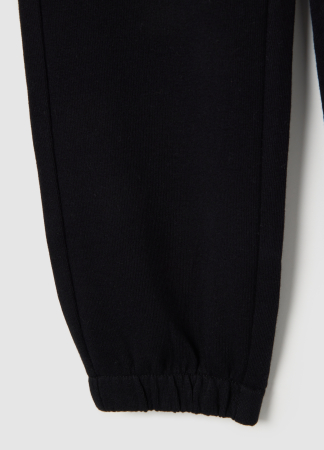 OVS Kids Спортивные Брюки Для Мальчиков Black Beauty  3-10 Лет [3]