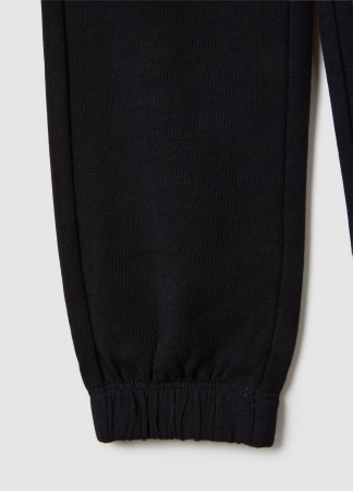 OVS Kids Pantaloni Sport Black Beauty  Baieti 3-10 Ani [3]