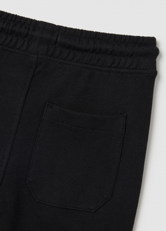 OVS Kids Pantaloni Sport Black Beauty  Baieti 3-10 Ani [3]