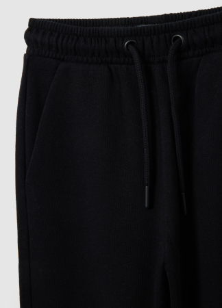 OVS Kids Спортивные Брюки Для Мальчиков Black Beauty  3-10 Лет [2]