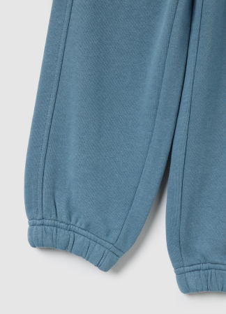 OVS Kids Pantaloni Sport Bluestone Baieti 3-10 Ani [3]