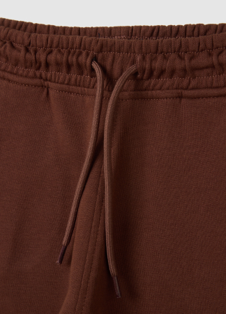 OVS Kids Pantaloni Sport Chocolate Lab Baieti 3-10 Ani [3]