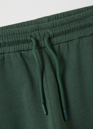 OVS Kids Pantaloni Sport Cilantro Baieti 3-10 Ani [3]