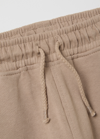OVS Kids Pantaloni Sport Cobblestone Baieti 9-36 Luni [2]