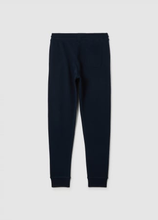 OVS Kids Pantaloni Sport Dark Sapphire  Baieti 10-15 Ani [1]