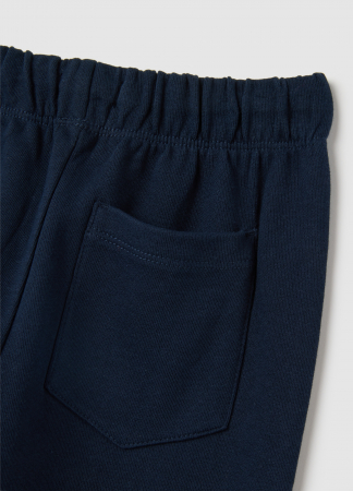 OVS Kids Pantaloni Sport Dark Sapphire  Baieti 3-10 Ani [3]