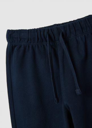 OVS Kids Pantaloni Sport Dark Sapphire  Baieti 3-10 Ani [2]