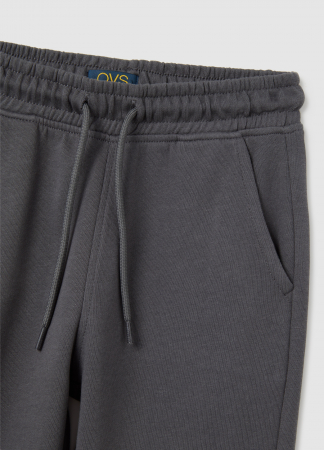 OVS Kids Pantaloni Sport Dark Shadow Baieti 3-10 Ani [2]