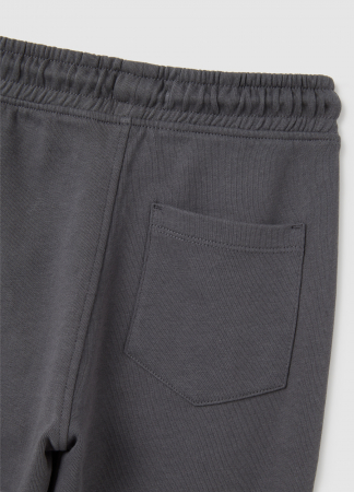 OVS Kids Pantaloni Sport Dark Shadow Baieti 3-10 Ani [3]
