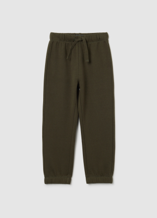 BAIETI - OVS Kids Pantaloni Sport Deep Depths Baieti 3-10 Ani