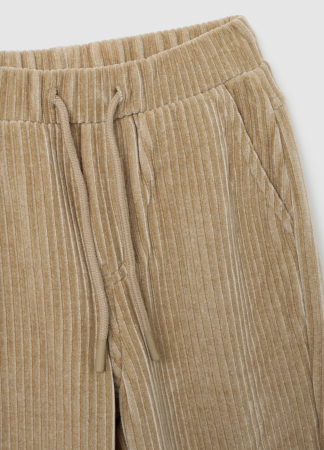 OVS Kids Pantaloni Sport Dune Baieti 3-10 Ani [2]