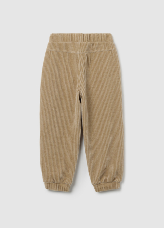 OVS Kids Pantaloni Sport Dune Baieti 3-10 Ani [1]