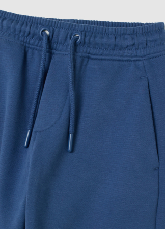 OVS Kids Pantaloni Sport Ensign Blue Baieti 3-10 Ani [2]