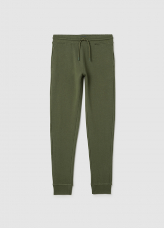 Baieti 10-15 ANI - OVS Kids Pantaloni Sport Four Leaf Clover Baieti 10-15 Ani