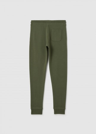 OVS Kids Pantaloni Sport Four Leaf Clover Baieti 10-15 Ani [1]
