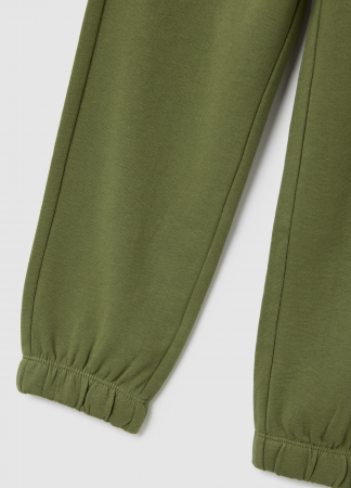 OVS Kids Pantaloni Sport Four Leaf Clover Baieti 3-10 Ani [2]