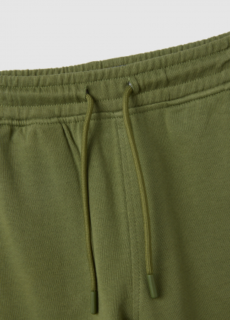 OVS Kids Pantaloni Sport Four Leaf Clover Baieti 3-10 Ani [3]