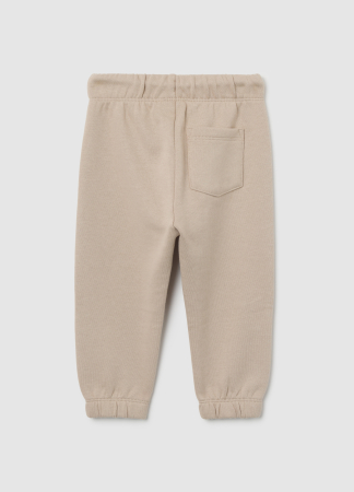 OVS Kids Pantaloni Sport Gimme Danger Baieti 9-36 Luni [1]