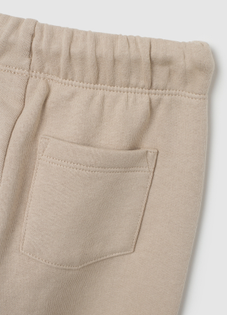 OVS Kids Pantaloni Sport Gimme Danger Baieti 9-36 Luni [3]