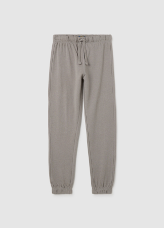 BAIETI - OVS Kids Pantaloni Sport Gri Baieti 10-15 Ani
