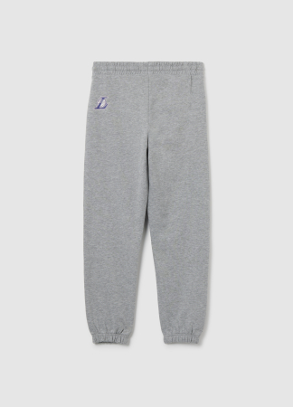 OVS Kids Pantaloni Sport Gri Baieti 10-15 Ani [1]