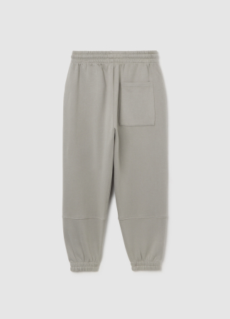 OVS Kids Pantaloni Sport Gri Baieti 10-15 Ani [1]