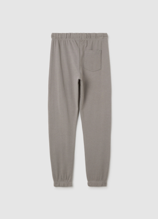 OVS Kids Pantaloni Sport Gri Baieti 10-15 Ani [1]
