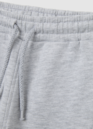 OVS Kids Спортивные Брюки Для Мальчиков Серые 9-36 Месяцев [2]