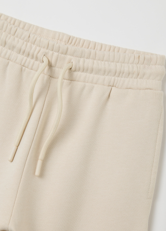 OVS Kids Pantaloni Sport Gri/Blue Baieti 3-10 Ani [3]