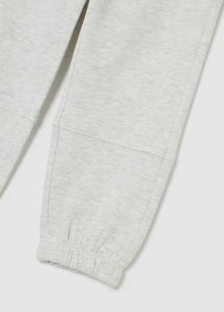 OVS Kids Спортивные Брюки Для Мальчиков Светло-Серые 3-10 Лет [3]