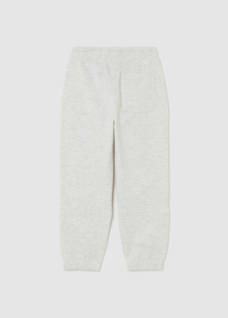 OVS Kids Спортивные Брюки Для Мальчиков Светло-Серые 3-10 Лет [1]