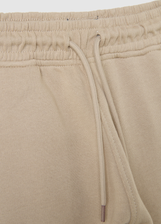 OVS Kids Pantaloni Sport Gri Deschis Baieti 3-10 Ani [3]